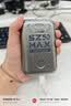 上赞【京东专供】SZ50  5G随身wifi免插卡流量移动无线wifi路由器10000mAh电池双频wifi无线上网卡 实拍图