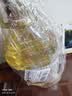 初萃 中粮纯香葵花籽油4L 一级物理压榨  充氮保鲜 食用油 实拍图