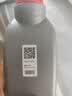 博世（BOSCH）DOT4 刹车油/制动液/离合器油 1L 通用型 一升装汽车养护套装 实拍图