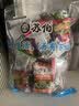 苏伯 蛋花汤速食汤菠菜速溶汤包紫菜蛋花汤冲泡即食小包冻干 【5种口味各8】6g*40包 实拍图