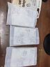 蕉趣（BANANA TRIP）一次性床上用品四件套【5A抗菌】加厚床单被罩酒店隔脏用品*3套 实拍图