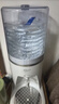 5100西藏冰川矿泉水12L 旗舰款阻氧软桶包装家庭饮用水 实拍图