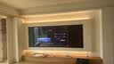 FFALCON雷鸟电视 85鹤6 Plus 26款 超高刷 QD-Mini LED 万象分区 平板电视 85R69A Plus 实拍图