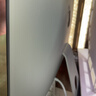 苹果 Apple imac 二手苹果一体机电脑台式机 21.5/27英寸 4K/5K 办公设计剪辑 京选电脑 | 一机一检 95新【超薄纯固态+独显】093-i5-8-256 实拍图