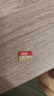 闪迪（SanDisk）128GB TF(MicroSD)内存卡4K极速金卡A2 V30 U3兼容大疆Pocket3/4P/Action 6运动相机/无人机存储卡 实拍图
