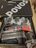奔腾（POVOS）电动理发器电推剪剃头电推子婴儿成人专业理发剪刀套装PW230家用儿童剪发理发工具实用礼物 实拍图