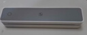 汉印（HPRT）MT610家用作业错题打印机 手机蓝牙无线迷你便携小型A4学生用 黑白试卷整理拍照扫描热敏学习机 实拍图