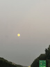 七度空间卫生巾姨妈巾少女超薄纯棉超长夜用卫生巾护垫批发 纯棉420mm*40片 实拍图