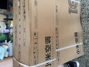 小米空调  巨省电 1.5匹挂机 一级能效 外机单排铜管 KFR-35GW/N1A1【整机免费十年包修】 实拍图