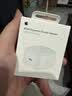 Apple/苹果 40W type-c快充充电器 苹果usb-c原装充电头 旗舰店新款苹果iPhone 17 Pro Max充电器 实拍图