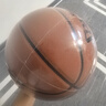 斯伯丁（SPALDING）篮球TF系列7号PU比赛室内外兼用耐磨学生成人青少年 77-176Y 实拍图