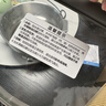美的（Midea）0涂层电火锅电煮锅不锈钢火锅专用锅分体可拆全钢速沸电火锅电热锅多功能锅6.5L多用途锅HGS30G1 实拍图