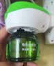 润本电蚊香液驱蚊液45ml*9瓶驱蚊防蚊补充装（无蚊香加热器） 实拍图