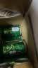 雪花啤酒(Snowbeer)晶粹 330ml*24听 新鲜拉格清爽口感 自营热销 实拍图