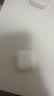 WITGOER【热销300W+】蓝牙耳机适用于苹果17pro/iphone无线降噪2026最新款超长续航半入耳式运动华为小米 实拍图