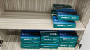 得力（deli）珊瑚海A4打印纸 80g500张*8包一箱 双面使用 加厚复印纸 整箱4000张7351【销冠系列】 实拍图