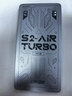 上赞 S2随身wifi 免插卡wifi 6流量4g路由器WiFi无线网卡移动上网卡流量卡三网通 实拍图