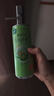 锐澳（RIO）洋酒 鸡尾酒 冰饮果酒甜酒 微醺强爽多口味组合装 330ml*6罐 实拍图