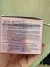 芭妮兰（banila co）净柔经典卸妆膏100ml 小粉罐PRO 秒乳化眼唇卸妆油乳 送礼物 女友 实拍图