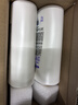 舒蕾蚕丝洗护套装1000g+500g洗发水护发素顺滑去屑 工会福利 实拍图