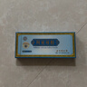 北京同仁堂自营 川贝母粉2g*10瓶  正宗特级川贝母川贝粉中药材 可适用于儿童 清热润肺 化痰止咳 中药饮片  实拍图