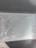 六品堂临摹纸拷贝纸透明纸描图练字专用硫酸纸a4钢笔字帖描红薄纸练字纸 A4硫酸纸 100张套装 开学季 实拍图