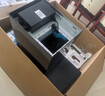 海尔（Haier）麦浪海鲸抽吸排油烟机C61Max+H70D顶侧双吸环吸30大风量 上门安装以旧换新搭72%热效定时联动套装 实拍图
