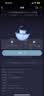 华为鸿蒙智选随身wifi6移动无线随行WiFi3网络4g无线网卡携带无限制三网全国通用流量2026款5G AX15B 顶配WiFi6白【三网切换】3000毫安大电池 实拍图