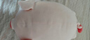 名创优品（MINISO）小猪B-BO翅膀款趴毛绒公仔玩具玩偶抱枕娃娃靠枕生日礼物女 实拍图