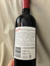 奔富（Penfolds）礼赞系列178周年加州赤霞珠红葡萄酒750ml  单支装 行货原瓶进口 实拍图