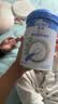 亨氏婴儿宝宝辅食原味有机米粉维c营养高铁米粉婴儿米糊218g 6个月+ 实拍图