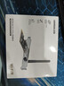 绿联pcie无线网卡WiFi6台式机专用 AX300内置网卡 主板WiFi模块台式电脑WiFi接收器 外置天线 实拍图