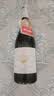 圣汀格法国原瓶进口红酒 14.5度 AOC级 传奇特酿干红葡萄酒节日送礼佳品 【金奖红酒】礼盒装750ml*6瓶 实拍图