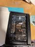 【95成新】华硕TUF GAMING TFH-01风扇集线器 6风扇控制ARGB+PWM/双SATA供电/过流&短路保护/磁吸设计/运行指示灯   实拍图