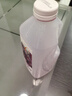 味全每日C葡萄汁 1600ml 100%果汁 冷藏果蔬汁饮料聚餐聚会送礼分享装 实拍图