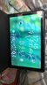 HUAHUI平板电脑2026新款Pad pro 骁龙8Gen3支持WIFI6插卡5G全网通平板电脑 4K超清晰游戏娱乐办公平板 苍山灰 32G运行+2TB（2048G）内存 实拍图