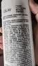 OLAY超白瓶美白身体乳烟酰胺焕亮260g 轻薄滋润补水保湿润肤男女士 实拍图