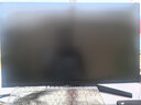 华硕小金刚VG27AQL5A 27英寸显示器2K200Hz显示器超频210Hz FastIPS FreeSync无撕裂 0.3ms响应 HDR400 实拍图
