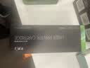 彩格适用hp416a硒鼓惠普m479fdw m479dw墨盒m454dw m454dn粉盒m479fnw打印机墨粉盒w2040a碳粉盒黑色带芯片 实拍图