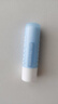 妮维雅（NIVEA）精华护唇膏水漾型4.8g水活保湿长效滋润七夕礼物送女生实用 实拍图