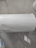 雨虹防水丁基胶防水胶带   屋顶防水补漏材料 屋顶防水贴  通用型20cm*5m 实拍图