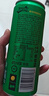 可口可乐（Coca-Cola）檀健次代言 雪碧Sprite柠檬味碳酸饮料 330ml*24摩登罐  实拍图