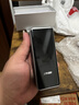 上赞SZ50 5G随身wifi免插卡8000mAh电池流量长续航移动路由器双频wifi无线上网卡 实拍图