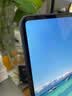 膜法屋【不伤屏】适用2026款MacBook Pro14英寸m5苹果笔记本电脑AR增透25款保护贴膜高清抗反光静电吸附 实拍图