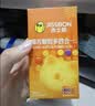 杰士邦避孕套带刺阴喵舌颗粒多四合一24只安全套套计生情趣用品情侣物品 实拍图