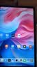 联想（Lenovo）小新Pad11 2025款11英寸AI学习平板电脑 学生网课影音娱乐高刷护眼屏 【店长主推】丨6+128G丨深空灰 实拍图