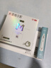 蔓迪女士生发喷雾30ml*3瓶【超值疗程装】5%米诺地尔酊（脱发严重女可用） 实拍图