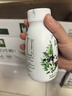 伊利金典4.4g高蛋白牛奶整箱 250ml*10瓶  礼盒装 实拍图