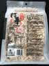 洽洽打手瓜子500g 经典五香味坚果炒货休闲零食大颗粒赤峰脱皮葵花籽 实拍图