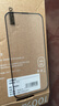 ALittleFlower【全网热销600W+高清膜】适用iPhone16e/14/13/13pro手机膜苹果16e/14/13/13pro钢化膜保护膜 实拍图